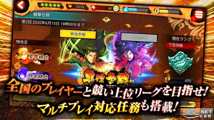 �̥ܥ��Ӱ�����ȶ��շ���ͼ4