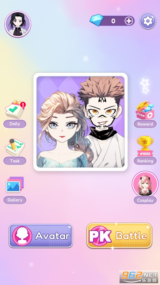 �����ﶯ��ͷ����ʷ�v1.8��ͼ3