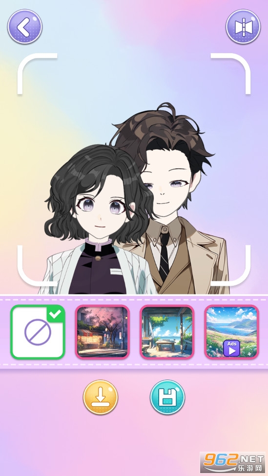 �����ﶯ��ͷ����ʷ�v1.8��ͼ4