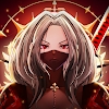 ��ħɱ��DevilSlayer���°�