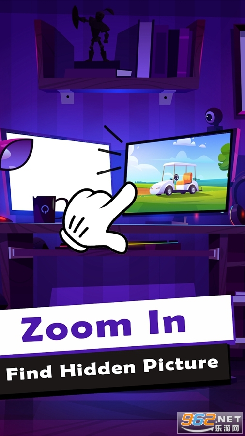 ��������������Ϸv2.0.2.1��ͼ1