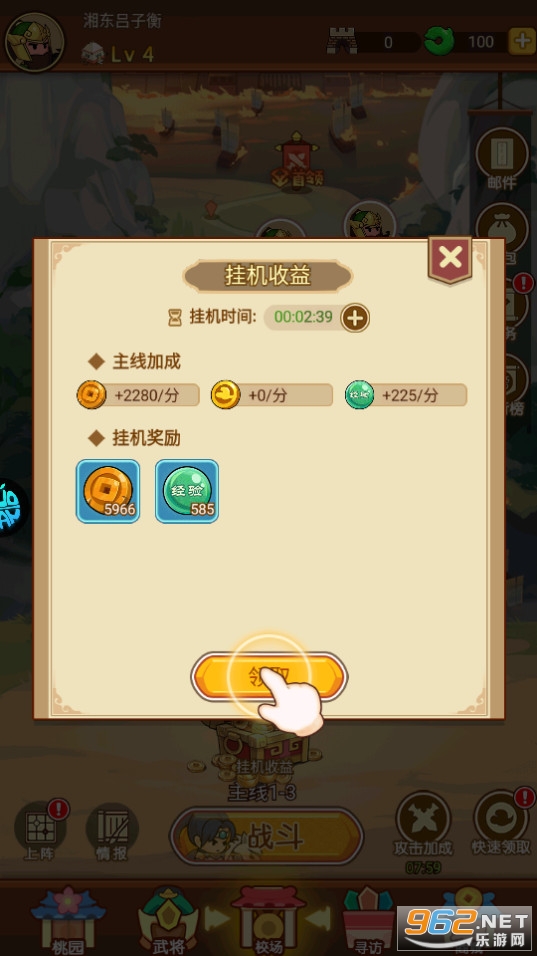 Q������0.1�۽�ͼ5
