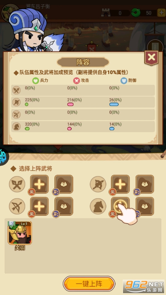 Q������0.1�۽�ͼ2