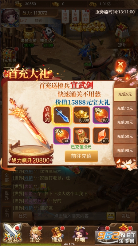 ������0.05�۽�ͼ2