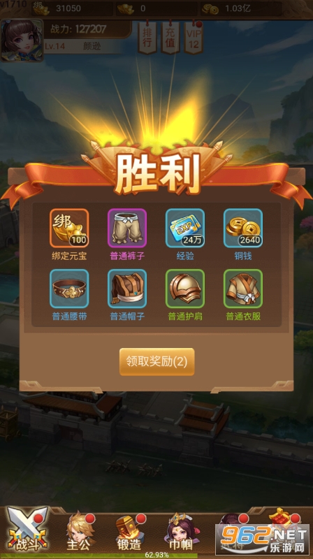 ������0.05�۽�ͼ0