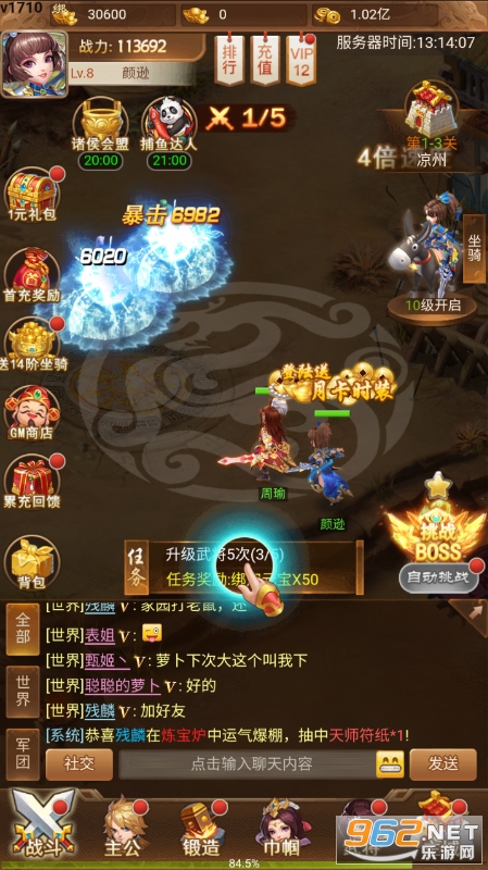 ������0.05�۽�ͼ5