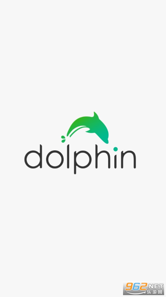 海豚浏览器dolphin浏览器截图9