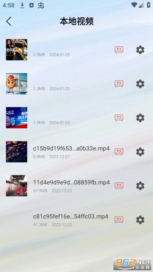 hiͶ���ֻ����ͼ0