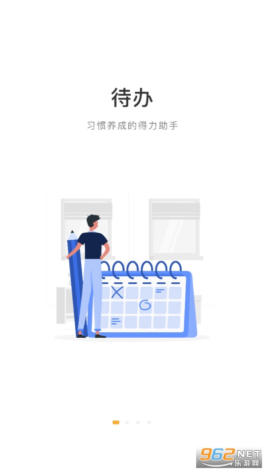 �ְ��ͼ1