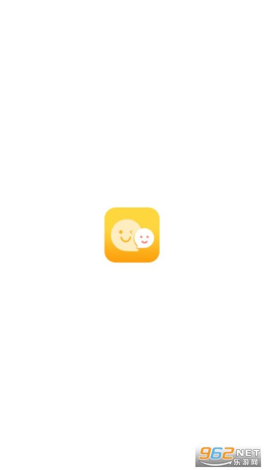 �ְ��ͼ0