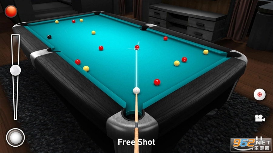 ��ʵ̨��3Dv3.27��ͼ4