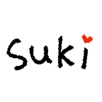 suki������app