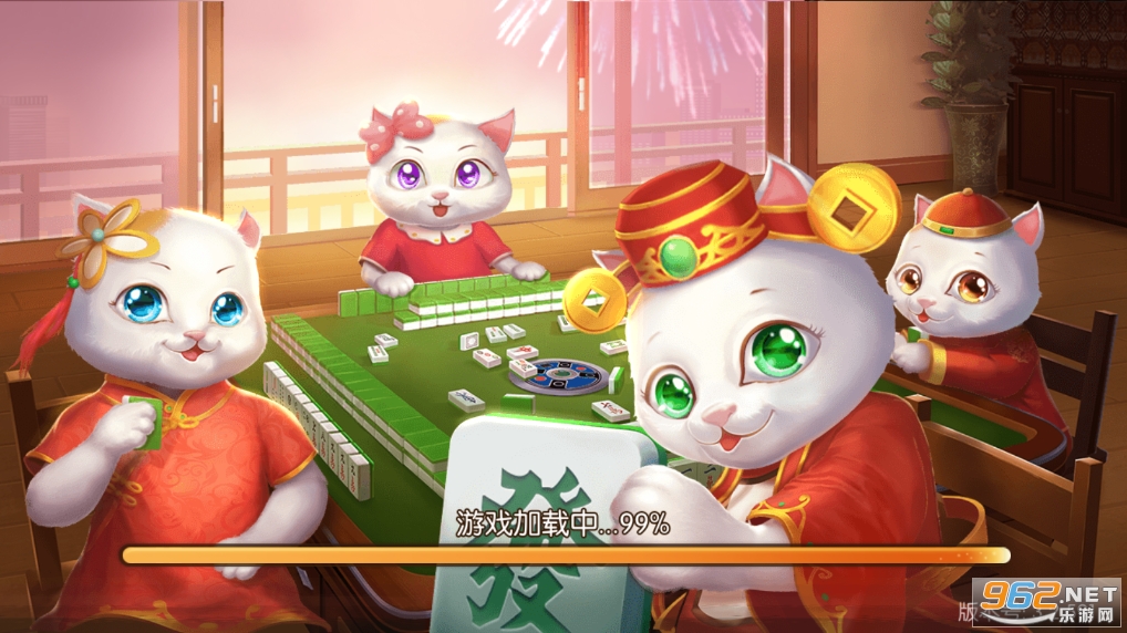 �黳�齫�ٷ�����v3.2��ͼ4