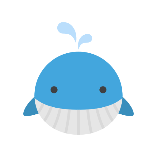 ������app