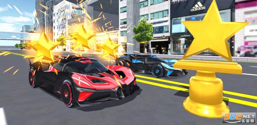 3D��ʻ��2���°��ͼ1