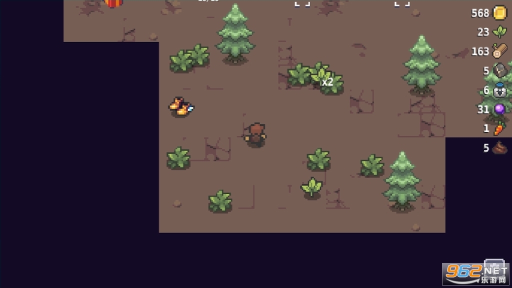 Pixel Kingdom����������ͼ4