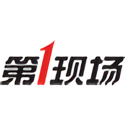 ��һ�ֳ�app