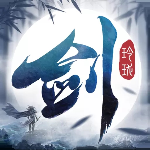 �����粻ɾ�����԰�