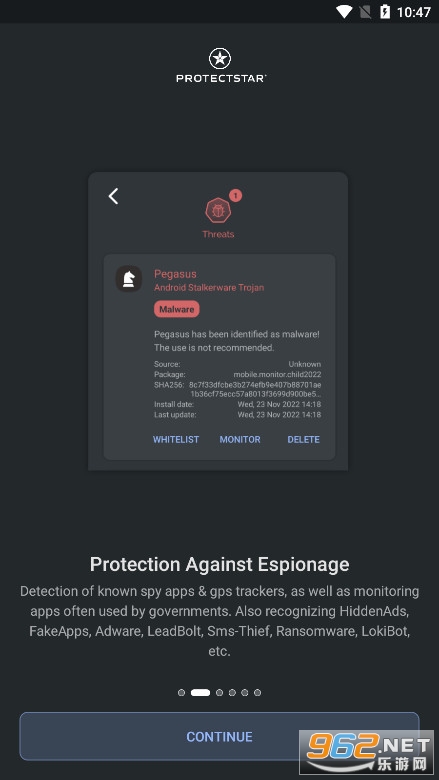 anti spy�ƽ���ͼ1