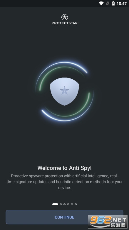 anti spy�ƽ���ͼ0