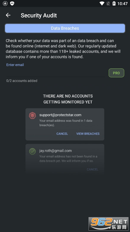 anti spy�ƽ���ͼ7