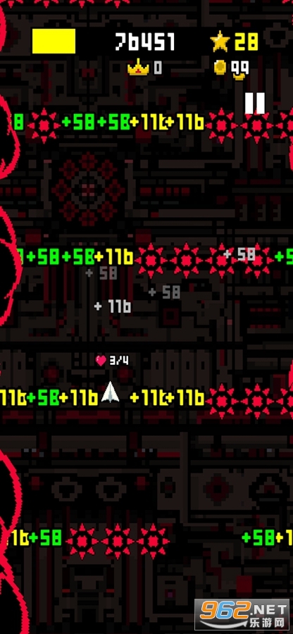������ֽ����Ϸ��ͼ5