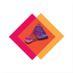 �����app���°�