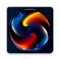 ������app