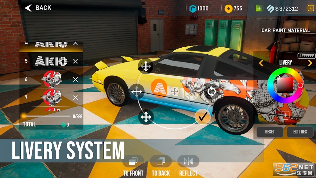 CPM Traffic Racer���°��ͼ2