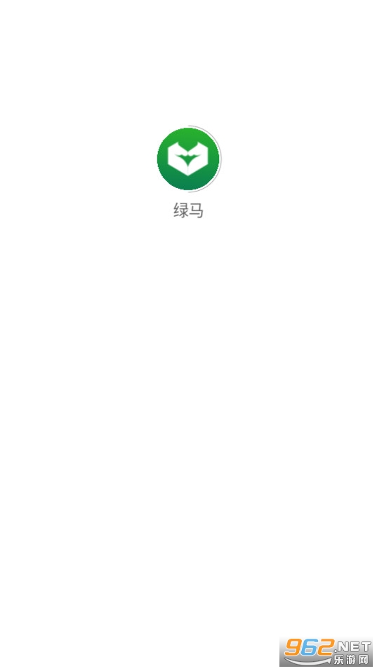 �����������ƽ̨��ͼ6