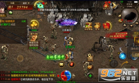 ˮ����������0.1����ְҵ���ͼ1