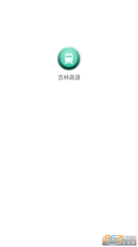���ָ���app v1.0.0��ͼ2