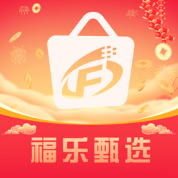 ������ѡapp