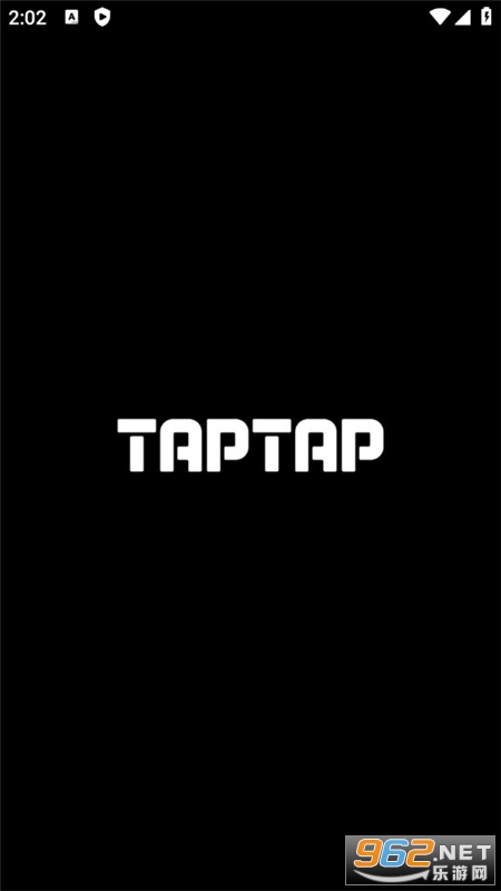 taptap���ʰ澫���v3.30.0-lite.100000 ���°��ͼ4