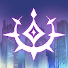 Yuliverse��Ϸ