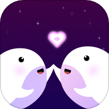 ��������app