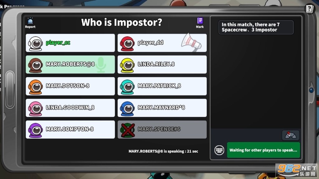 ̫���ж�supersus�ٷ���v1.54.26.061���°��ͼ1