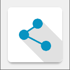 �����Դ�������ϼ�app