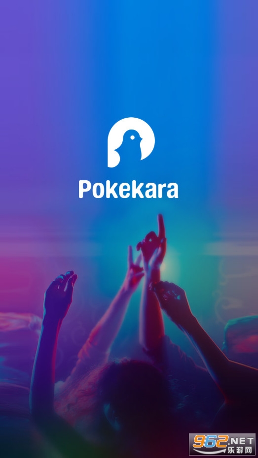 Pokekara���°�v3.5.19��ͼ7