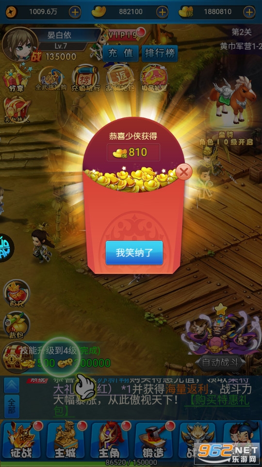 �ȶ�κ����0.1�۽�ͼ5