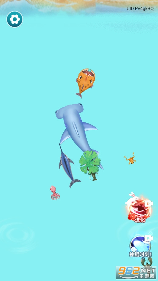 �ٻ���������v1.1.1��ͼ1