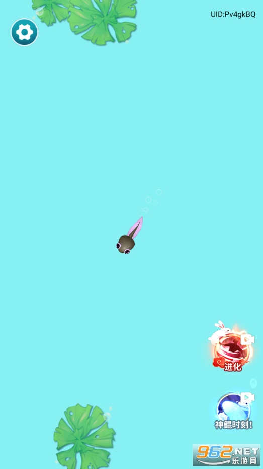 �ٻ���������v1.1.1��ͼ2