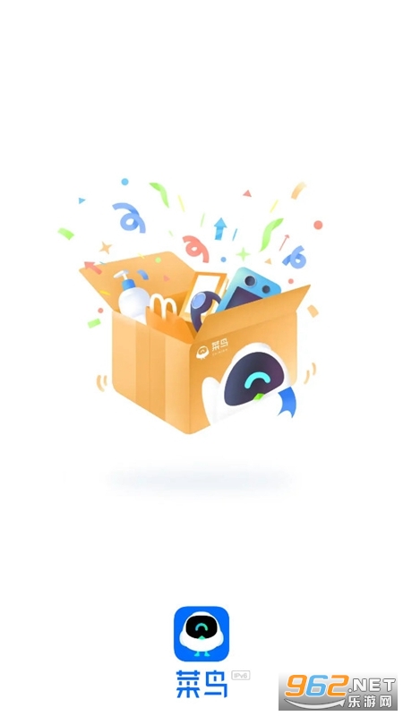 ����app��ͼ0