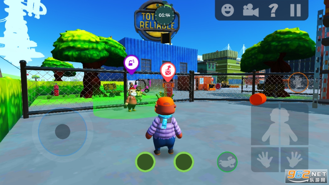 �ɿ�����ƽ��v1.4121��ͼ3