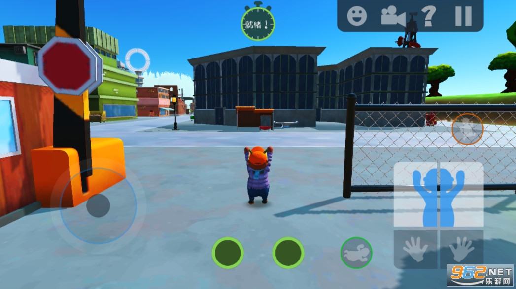 �ɿ�����ƽ��v1.4121��ͼ4