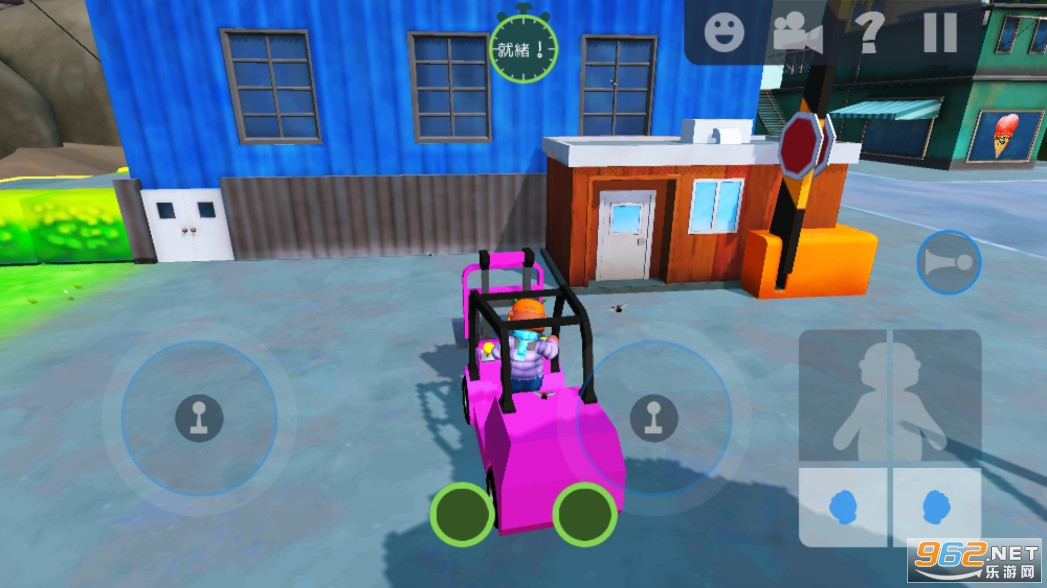 �ɿ�����ƽ��v1.4121��ͼ5