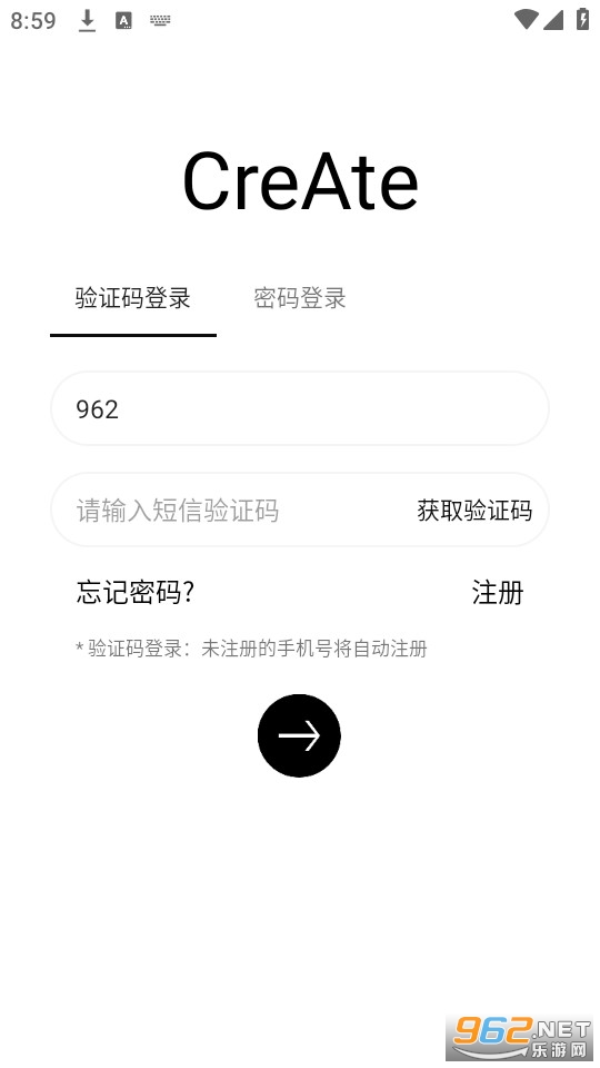 �쾳�ƻ�app��׿���ͼ2