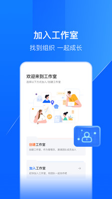 ������app��ͼ0