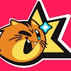 Tumble Rush翻滚冲刺