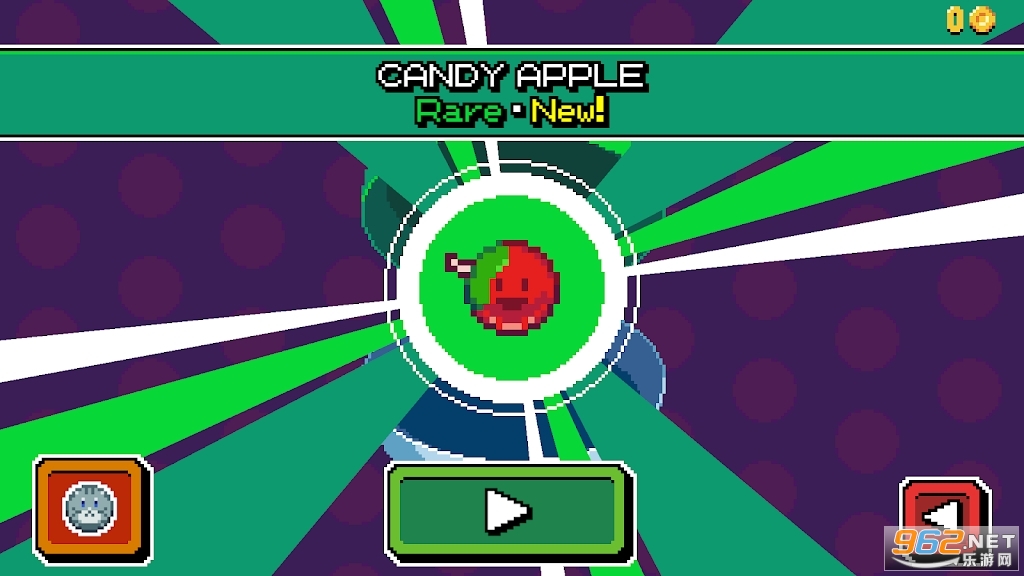 Tumble Rush�������v1.0.2��ͼ0